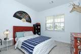 7335 Laguna Lake Drive - Photo 29