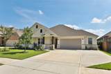 7335 Laguna Lake Drive - Photo 3