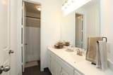 7335 Laguna Lake Drive - Photo 30