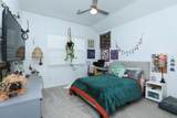 7335 Laguna Lake Drive - Photo 31