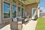 7335 Laguna Lake Drive - Photo 32