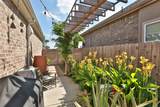 7335 Laguna Lake Drive - Photo 33