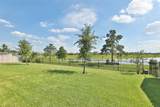 7335 Laguna Lake Drive - Photo 34
