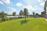 7335 Laguna Lake Drive - Photo 35
