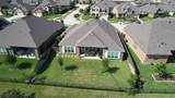 7335 Laguna Lake Drive - Photo 37
