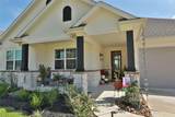 7335 Laguna Lake Drive - Photo 4