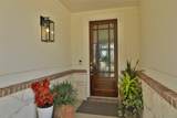 7335 Laguna Lake Drive - Photo 5