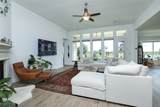 7335 Laguna Lake Drive - Photo 8