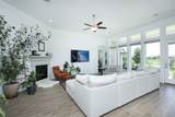 7335 Laguna Lake Drive - Photo 9