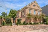 983 Post Oak Lane - Photo 1