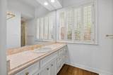 983 Post Oak Lane - Photo 10