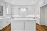 983 Post Oak Lane - Photo 11