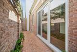 983 Post Oak Lane - Photo 15