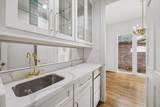 983 Post Oak Lane - Photo 16