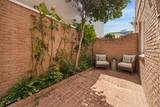 983 Post Oak Lane - Photo 19