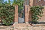 983 Post Oak Lane - Photo 2
