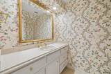 983 Post Oak Lane - Photo 20