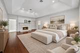 983 Post Oak Lane - Photo 21