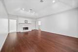 983 Post Oak Lane - Photo 22