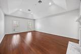 983 Post Oak Lane - Photo 23
