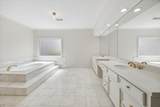 983 Post Oak Lane - Photo 24