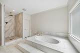 983 Post Oak Lane - Photo 25