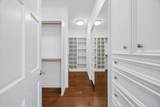 983 Post Oak Lane - Photo 26