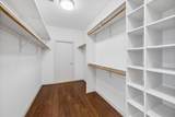 983 Post Oak Lane - Photo 27