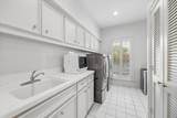 983 Post Oak Lane - Photo 28