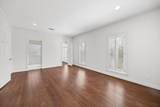 983 Post Oak Lane - Photo 30