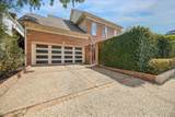 983 Post Oak Lane - Photo 34