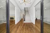 983 Post Oak Lane - Photo 5
