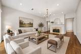 983 Post Oak Lane - Photo 6