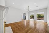 983 Post Oak Lane - Photo 7