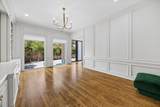 983 Post Oak Lane - Photo 8