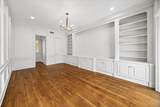 983 Post Oak Lane - Photo 9