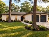 6107 Crooked Post Road - Photo 1