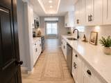 6107 Crooked Post Road - Photo 10