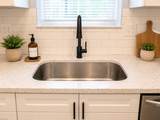 6107 Crooked Post Road - Photo 11