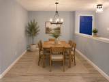 6107 Crooked Post Road - Photo 12