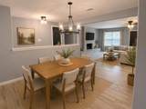 6107 Crooked Post Road - Photo 13