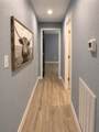 6107 Crooked Post Road - Photo 14