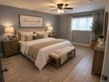 6107 Crooked Post Road - Photo 15