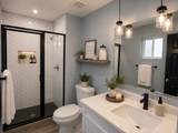 6107 Crooked Post Road - Photo 16