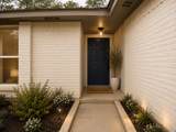 6107 Crooked Post Road - Photo 2