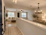 6107 Crooked Post Road - Photo 3