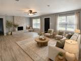 6107 Crooked Post Road - Photo 4