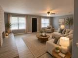 6107 Crooked Post Road - Photo 5