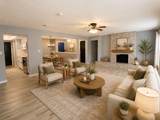 6107 Crooked Post Road - Photo 6