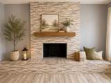 6107 Crooked Post Road - Photo 7